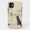 Search for hilarious cartoon iphone cases Dog
