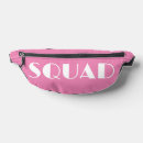 Search for parti fanny packs Bachelorette party