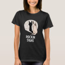 Search for that metal show tshirts Kitten