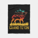 Search for grand teton blankets Hiking