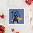 Recherche de witch serviettes Dorothie