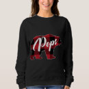 Recherche de le pyjama vêtements Populaire