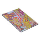 Search for blue butterfly notebooks Gold