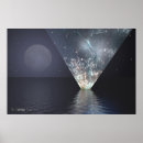 Search for vortex art Digital