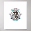Recherche de cute cow posters Animal de ferme