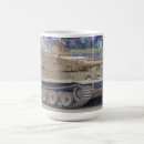 Search for tiger tank mugs Military