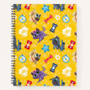Search for bingo notebooks Children