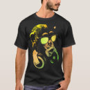Search for monkey tshirts Chimp