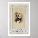 Recherche de 1791 posters Portrait
