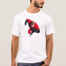 Search for mr incredible tshirts Dad