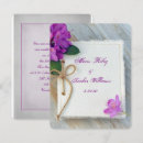 Search for rhododendron invitations Azalea
