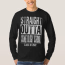 Recherche de funny graduation tshirts Droit