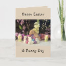 Search for easter egg photography Bunny