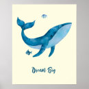 Search for blue whale posters Beach house