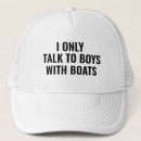 Search for boy hats Girls