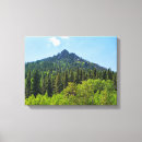 Search for gates canvas prints Nature