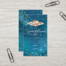 Recherche de extraterrestre cartes visite Science fiction