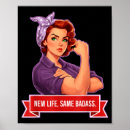 Search for same posters Collection
