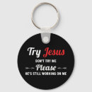 Search for perfect keychains Quote