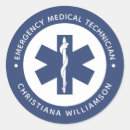 Search for medical symbol stickers Emt