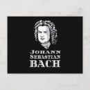 Search for classical composer postcards Piano