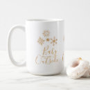 Search for ice cold mugs Winter