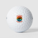 Search for turtle golf balls Ocean