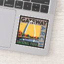 Search for missouri travel stickers St louis missouri