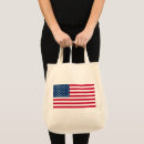 Search for america bags usa