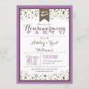 Recherche de taupe et blanc invitations Moderne