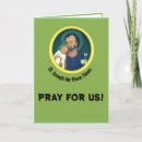 Recherche de st joseph vœux cartes 19 mars