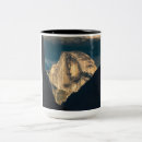 Search for half dome mugs Hiking