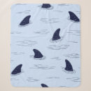 Search for whale shark blankets Animal