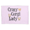 Search for ladies pillowcases For her