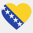Search for bosnia stickers Bosnia and herzegovina