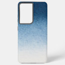 Search for sea samsung cases Simple