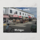 Search for summer scene postcards Souvenir