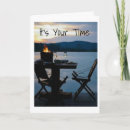 Search for husband 70th birthday cards Friend