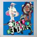 Search for hooks posters Anime