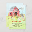 Search for barnyard invitations Modern