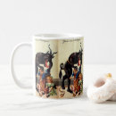 Search for krampus mugs Demon