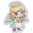 Recherche de tennant stickers Pour enfants