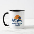 Recherche de le mont elbert Montagne
