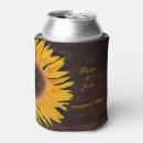 Search for wood grain can coolers Country