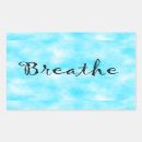 Search for yoga rectangle stickers Buddhism