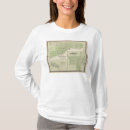 Search for bloomfield tshirts Show