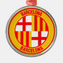 Search for barcelona ornaments Travel