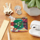 Recherche de concept porteclés Vintage