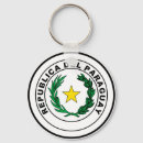 Search for seal rounded keychains Coat of arms
