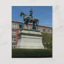 Recherche de william henry harrison Tippecanoe